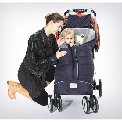 chanceliere-poussette-maman