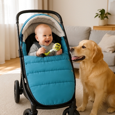 chanceliere-yoyo-bleu