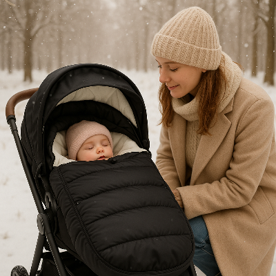 chanceliere-yoyo-confo-noir