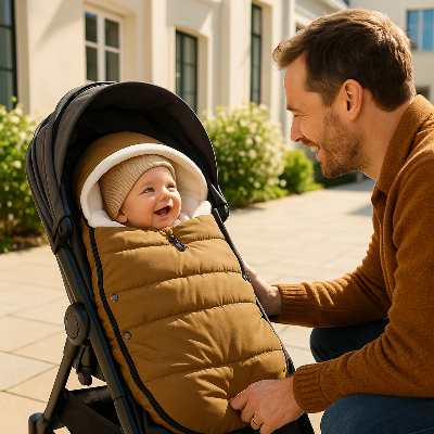 chanceliere-yoyo-printemps