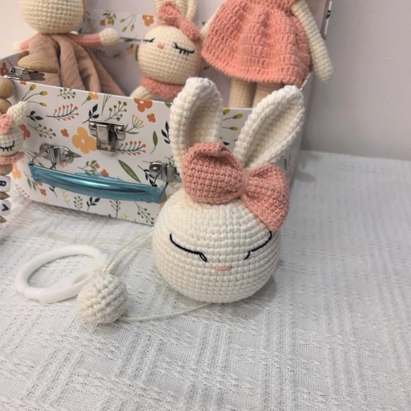 coffret-bebe-amigurumi-crochet