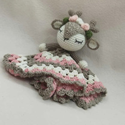 coffret-bebe-doudou-tricot