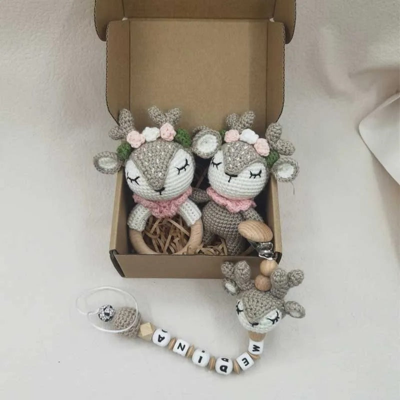 coffret-bebe-materiaux-naturel-3-articles