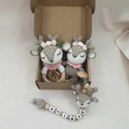 coffret-bebe-materiaux-naturel-3-articles