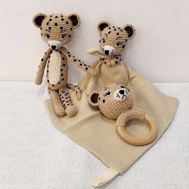 coffret-naissance-Leopard