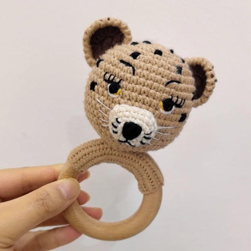 coffret-naissance-anneau-dentition