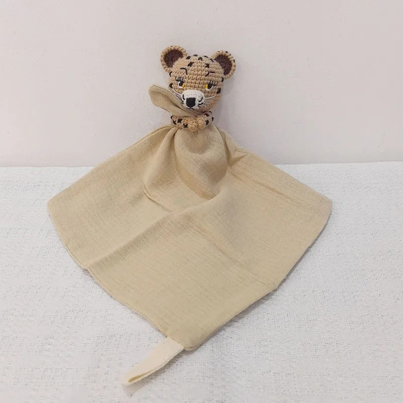 coffret-naissance-doudou