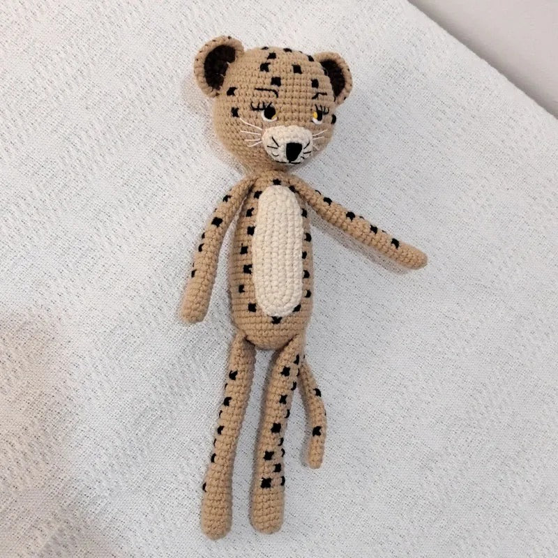 coffret-naissance-poupée