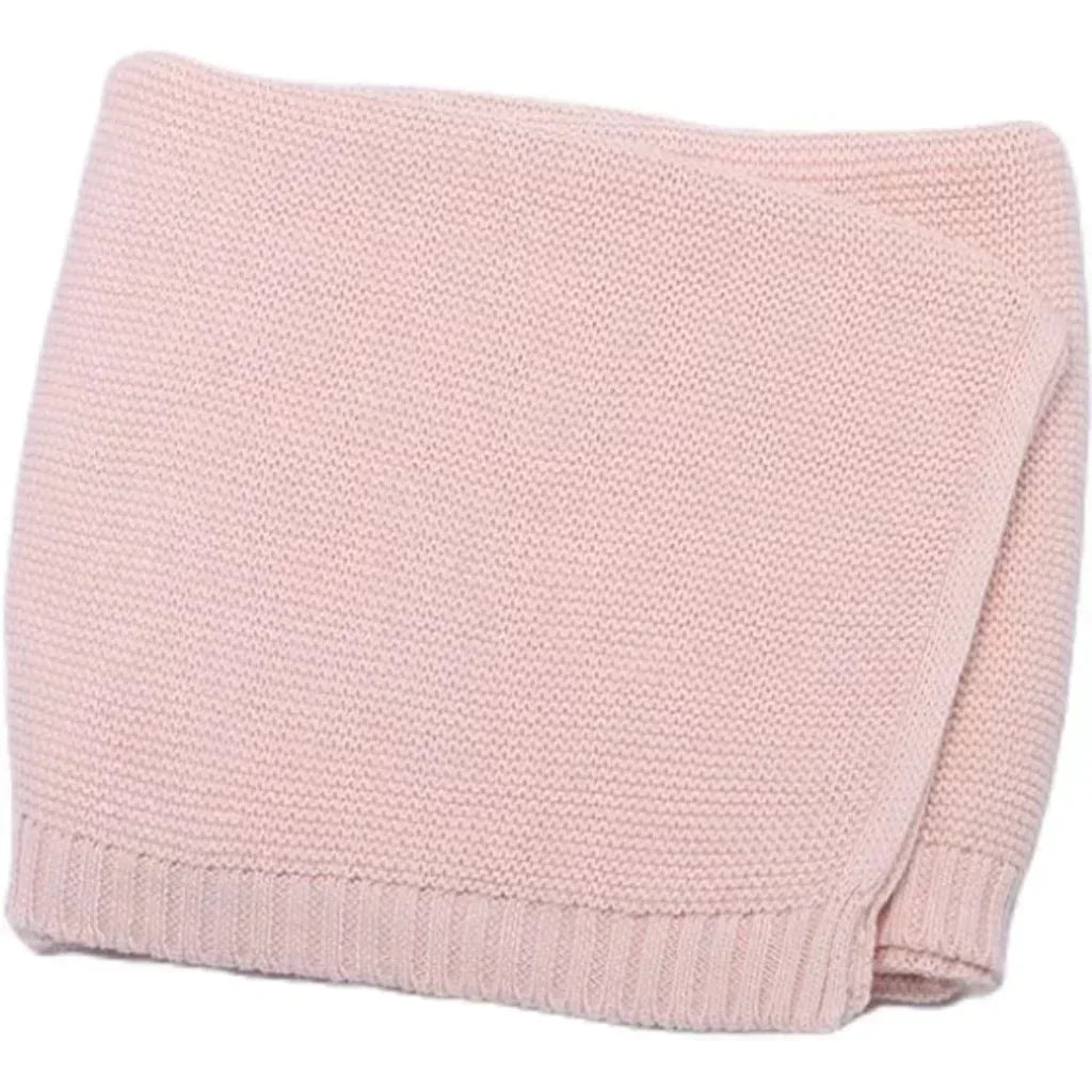 couverture-bébé-personnalisé-rose