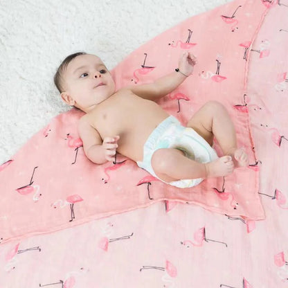 couverture-bebe-ete-bio
