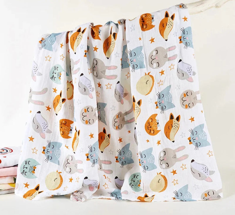 couverture-bebe-ete-partout