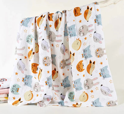 couverture-bebe-ete-partout
