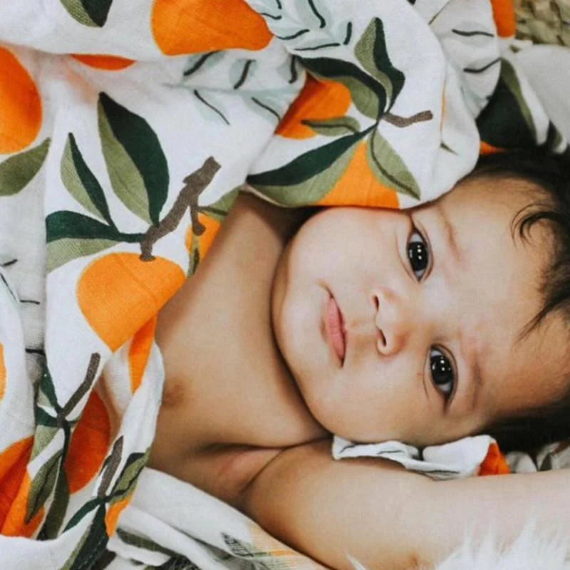 couverture-bebe-ete-prefere