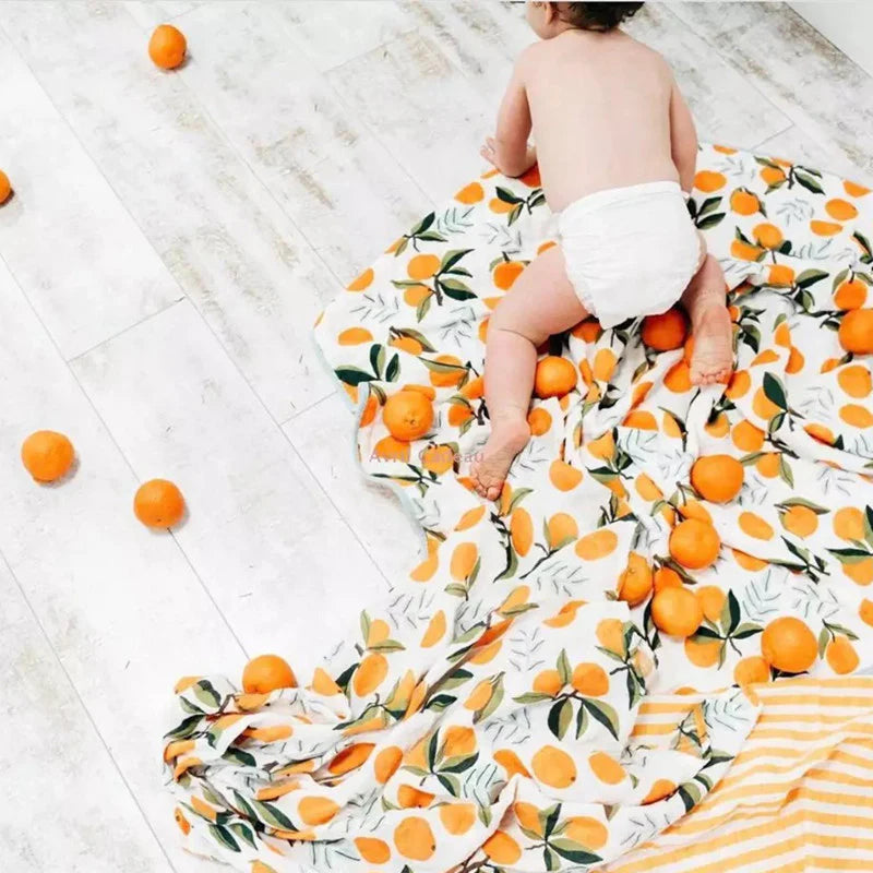 couverture-bebe-ete-taille-grande