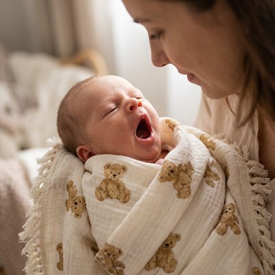 couverture-enfant-baillement