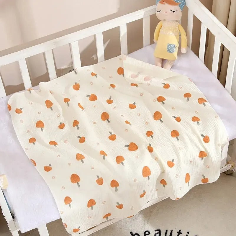 couverture-enfant-champignon