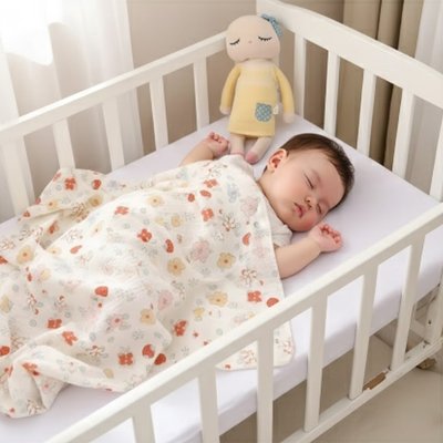 couverture-enfant-confort
