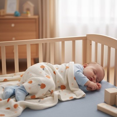 couverture-enfant-dort-bien