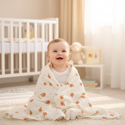 couverture-enfant-douce-sécurisante