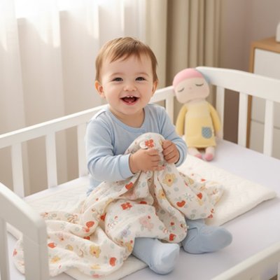 couverture-enfant-doudou