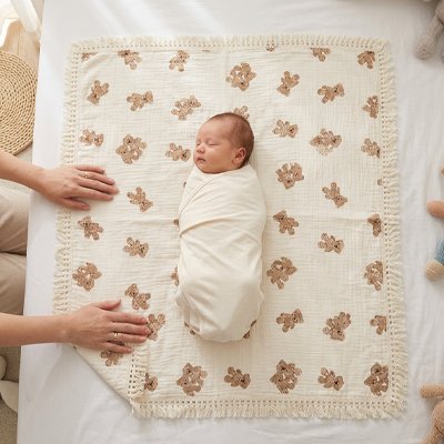 couverture-enfant-emmaillotage