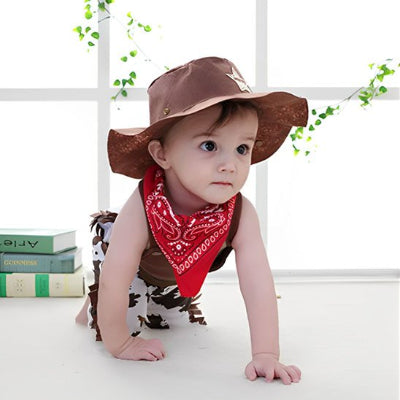 Déguisement-enfant-de-cowboy-garçon