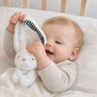 doudou-Lapin-aide-sommeil-jeux