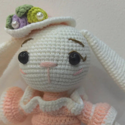 doudou-Rose-lapine-coquette-coton