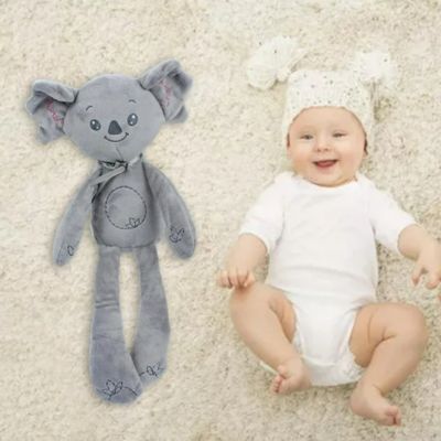 Doudou - Koala - Création Bébé-Maman
