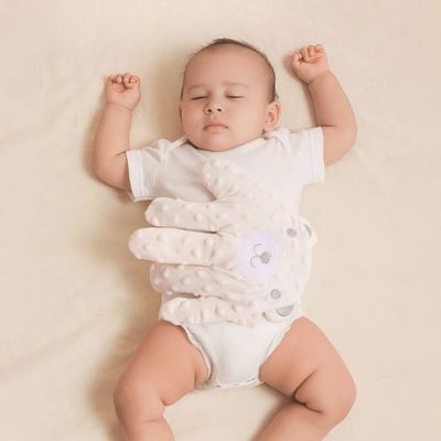 doudou-bebe-anti-colique