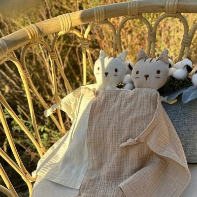 doudou-bebe-cadeau-naissance