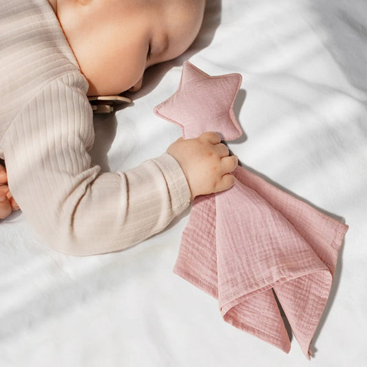 doudou-bebe-etoile-filante