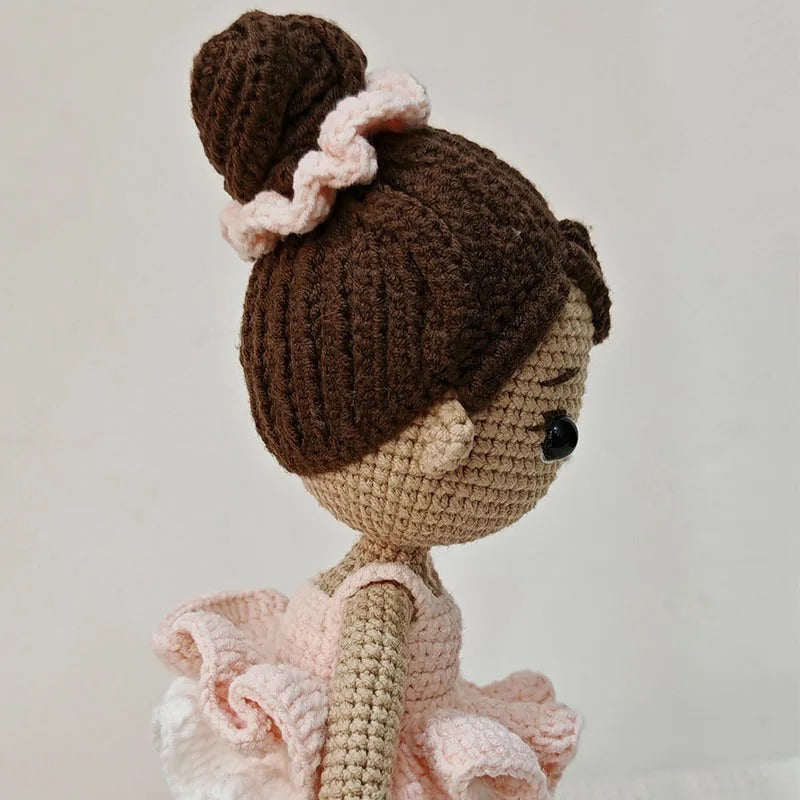 doudou-bebe-fille-de-cote