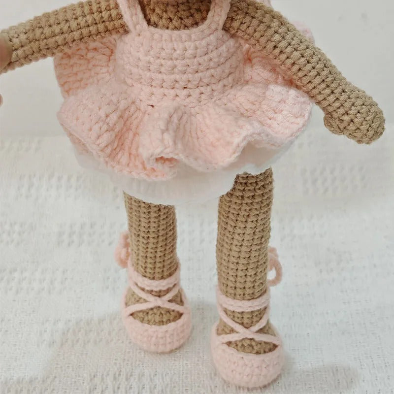 doudou-bebe-fille-details