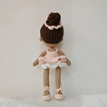 doudou-bebe-fille-dos