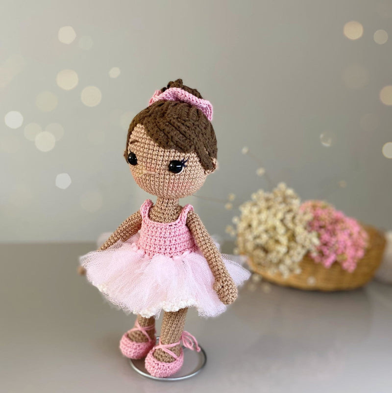 doudou-bebe-fille-fait-à-la-main