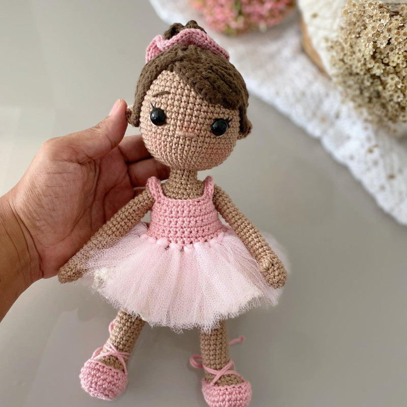 doudou-bebe-fille-petite