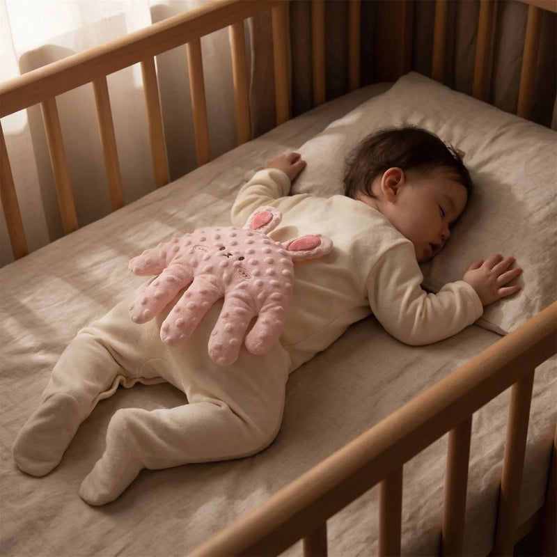 doudou-bebe-main-lapin