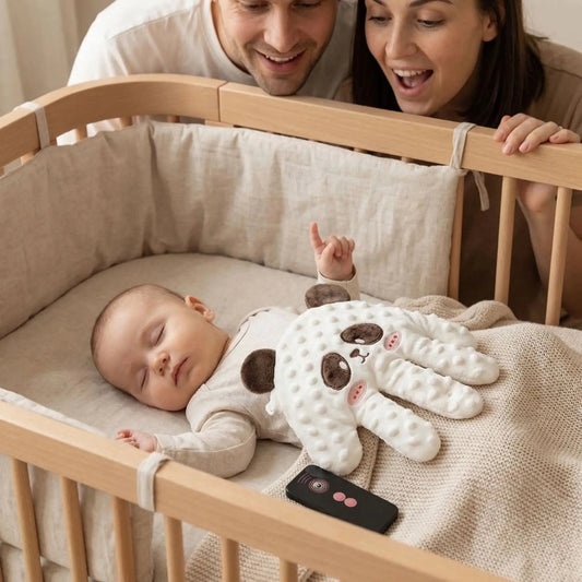 doudou-bebe-main-panda