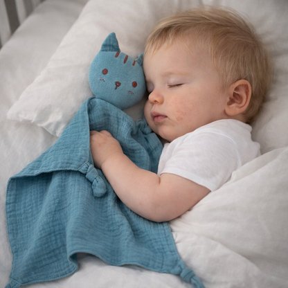 doudou-bebe-sommeil