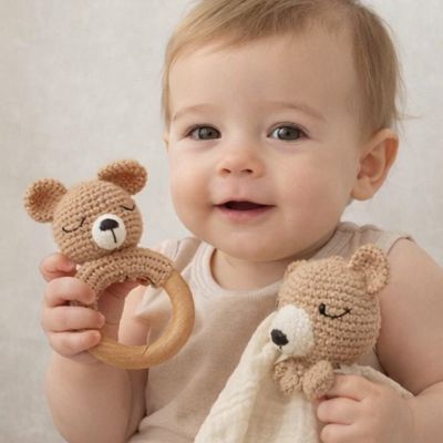 doudou-cadeau-ours