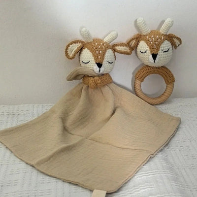 doudou-chevreuil-hiver