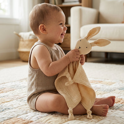 doudou-lapin-beige