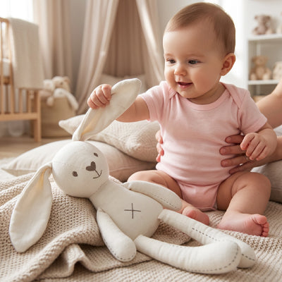 doudou-lapin-blanc-joue-avec-bebe