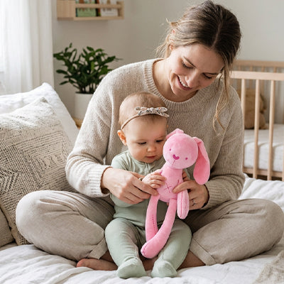 doudou-lapin-calme-bebe-maman
