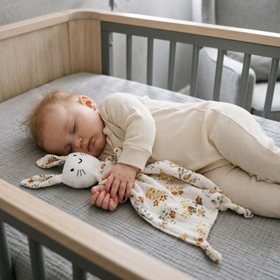 doudou-lapin-petites-mains