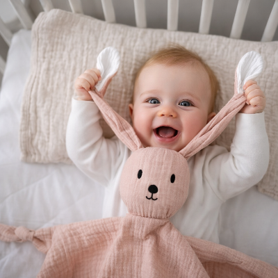 doudou-lapin-rose-bonheur