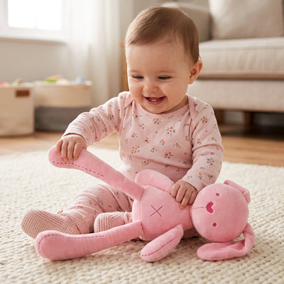doudou-lapin-rose-concue-pour-bebe