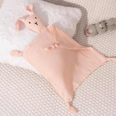 doudou-lapin-rose-mousseline