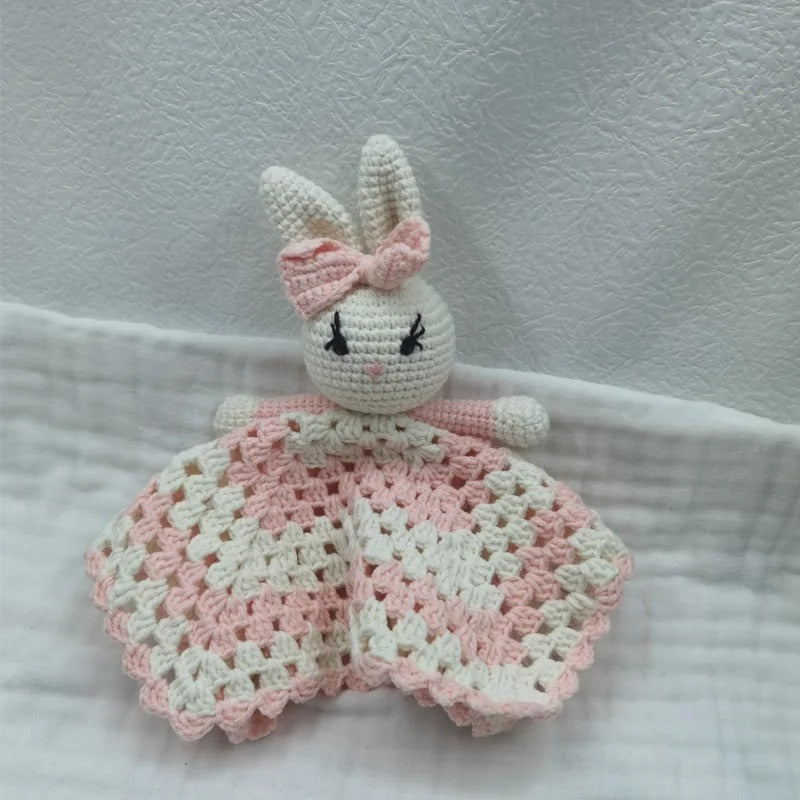 doudou-lapin-rose-unique-pour-bébé
